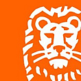 ING Bank Espaa